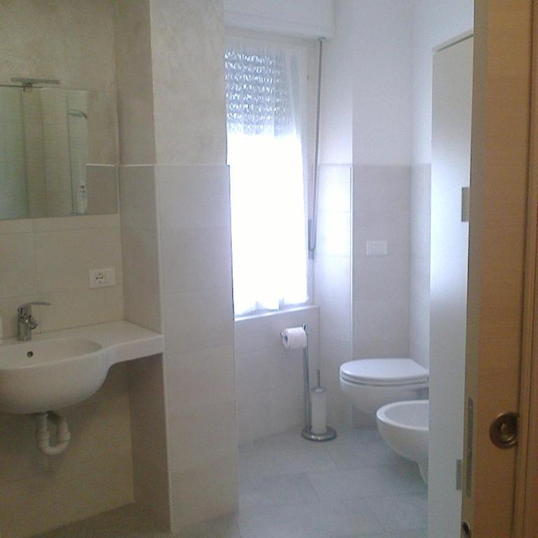 B&B The Secret Place - Familiensuite - 7