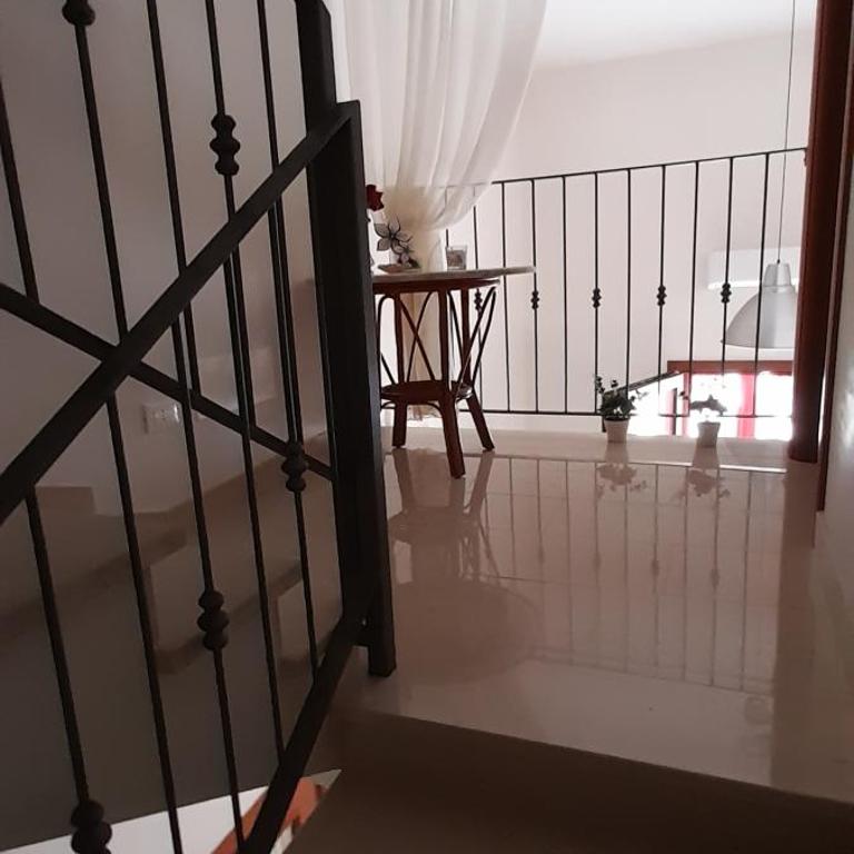 Via Roma 224 - Casa Vacanze - 10