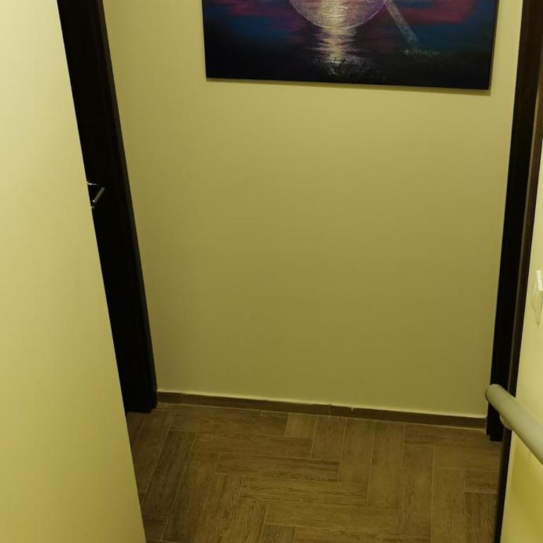 Contigo Apartments - Suite - 9