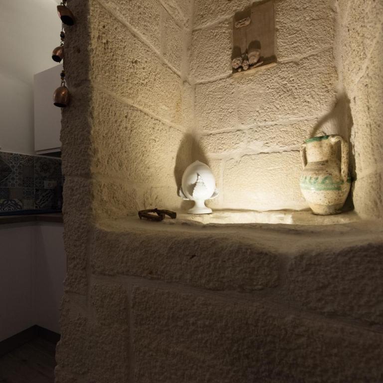 Holiday Lab - One-Bedroom Apartment - 8