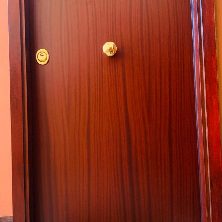 Elegance house - Apartamento de 2 dormitorios - 14