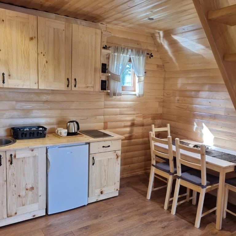 Hedonist Village - Two-Bedroom House - 15