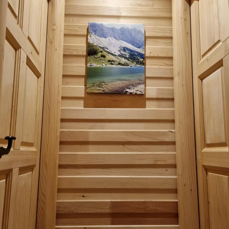 Hedonist Village - Two-Bedroom House - 27