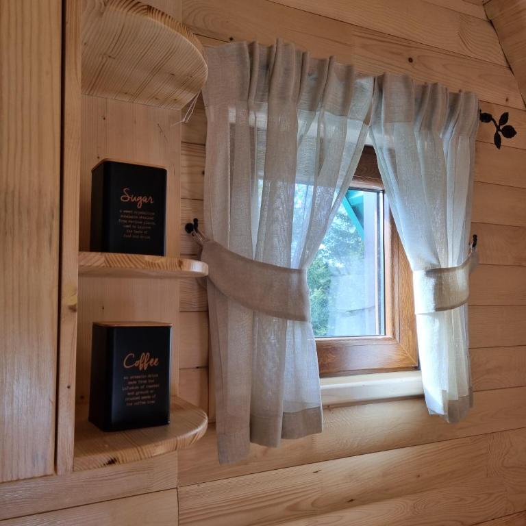 Hedonist Village - Two-Bedroom House - 26