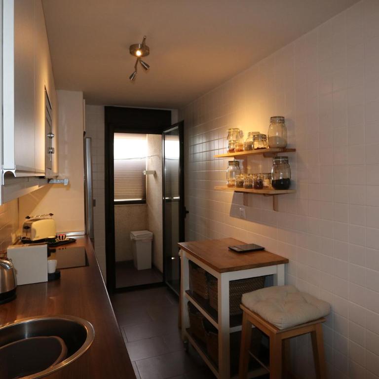Aguilas Residencial El Cedro BID2 - Apartamento de 2 dormitorios - 10