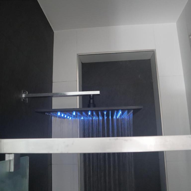 Rettifilo 201 Exclusive Rooms - Appartamento con 1 Camera da Letto - 21