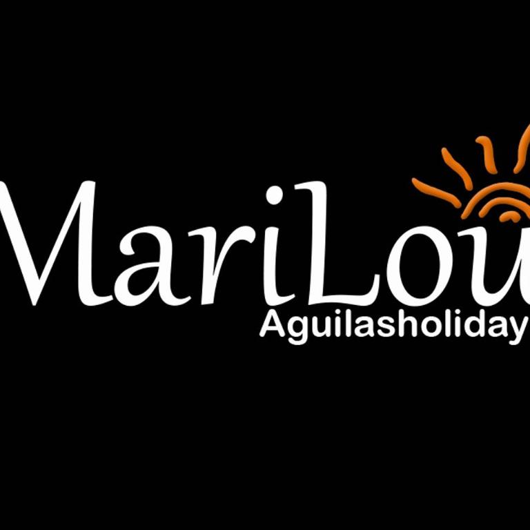 Aguilas Residencial El Cedro BID2 - Apartamento de 2 dormitorios - 30
