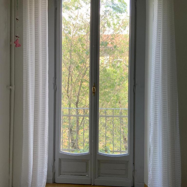 Casa Dante - Apartment - 6