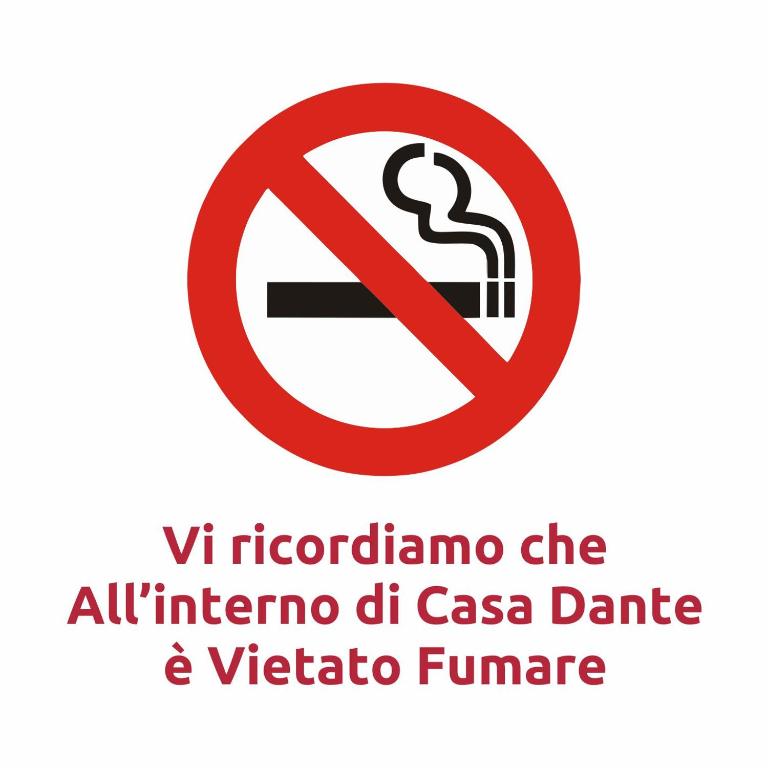 Casa Dante - Apartment - 20