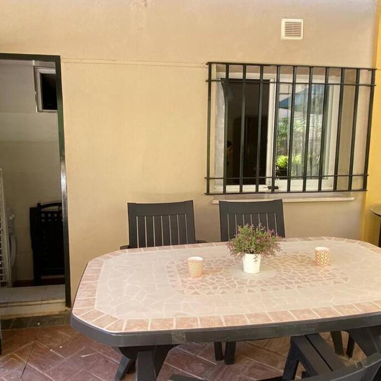 Apartamento Gloria 2 - Apartamento - 19