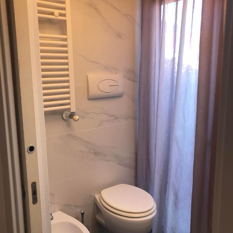 Pietranera Apartments - Superior Apartment - 8