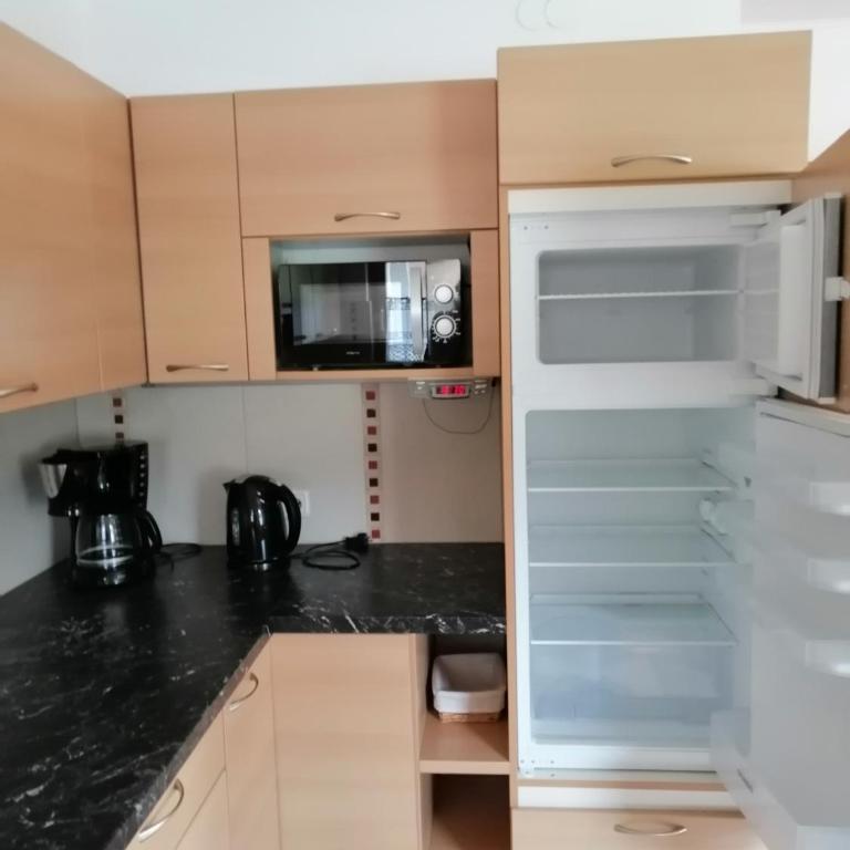 Large cozy apartment Grubweg 130 qm - Apartamento de 3 dormitorios - 5