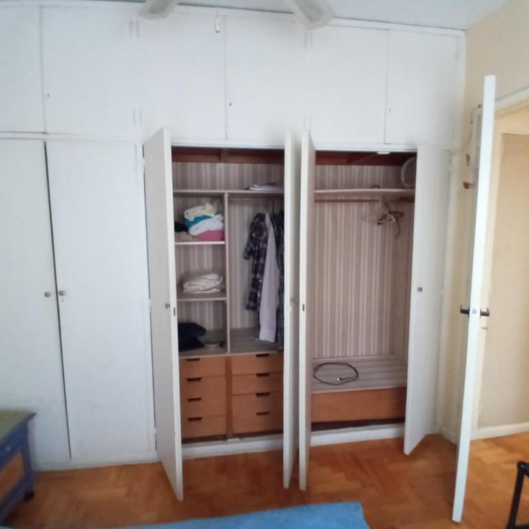 Buenos Aires Tango Apartment-Boedo-San Telmo-Abasto-Obelisco-San Cristobal - Apartamento - 41
