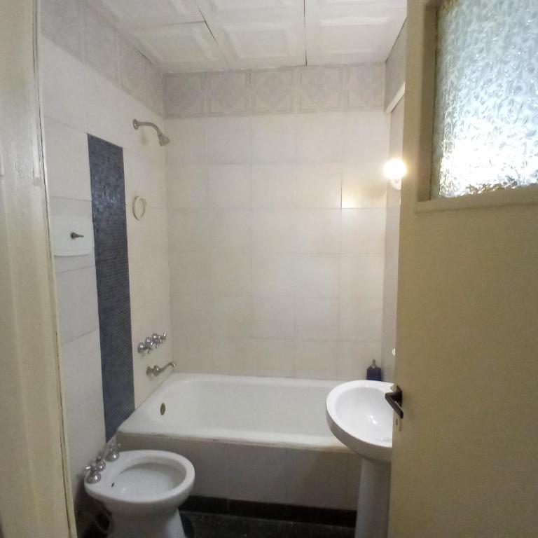 Buenos Aires Tango Apartment-Boedo-San Telmo-Abasto-Obelisco-San Cristobal - Apartamento - 31