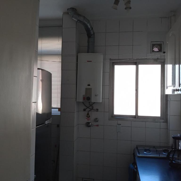 Buenos Aires Tango Apartment-Boedo-San Telmo-Abasto-Obelisco-San Cristobal - Apartamento - 15