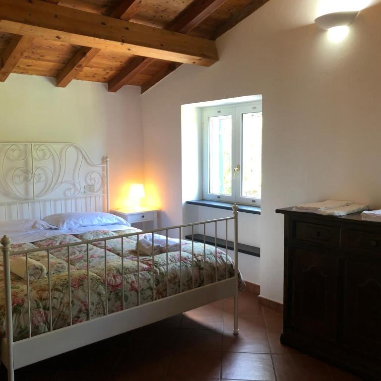 Dolcevia - Appartamento - 5