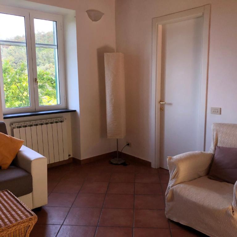 Dolcevia - Appartamento - 7