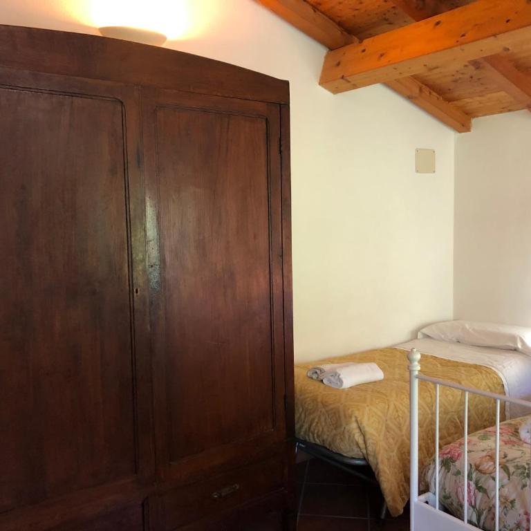 Dolcevia - Appartamento - 9