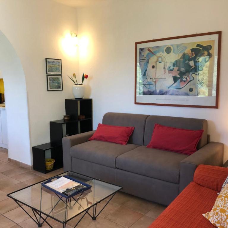 Dolcevia - Appartamento - 14
