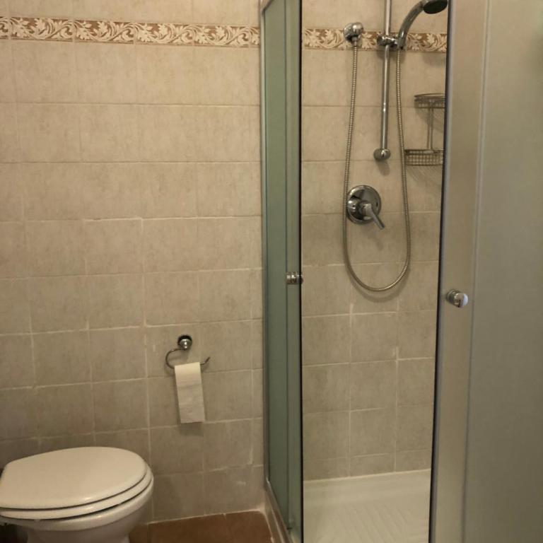 Dolcevia - Appartamento - 22