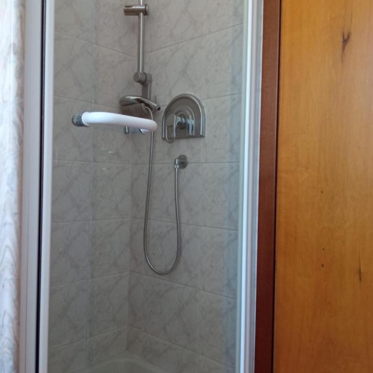 BETULLA BIANCA - Appartamento con 3 Camere da Letto - Piano Alto - 7