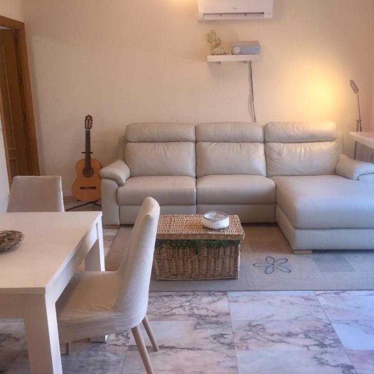 Torredembarra House - Casa de 3 dormitorios - 3