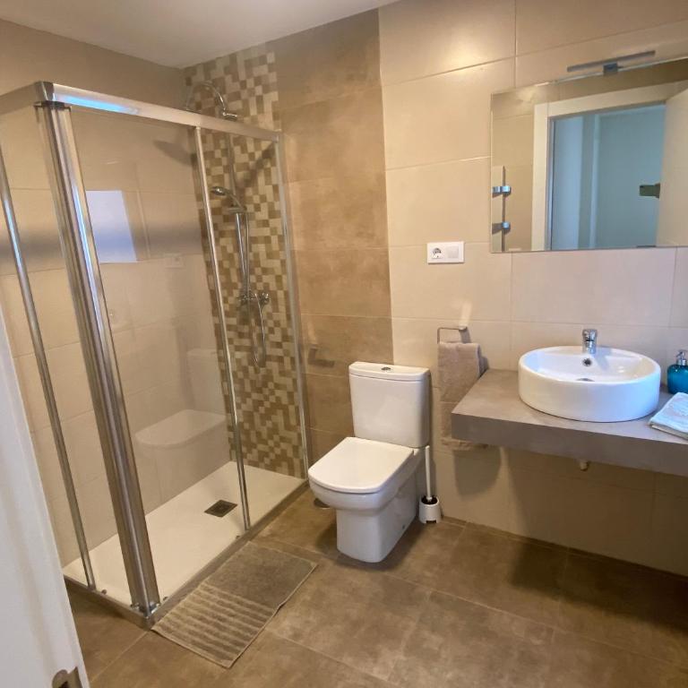 Piso Lectra 2 - Apartamento de 3 dormitorios - 2