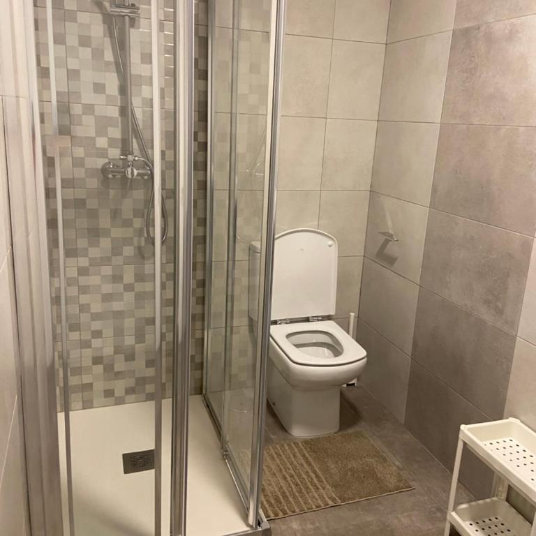 Piso Lectra 2 - Apartamento de 3 dormitorios - 9