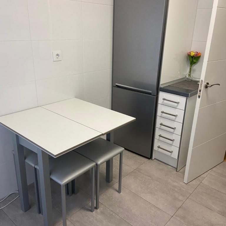 Piso Lectra 2 - Apartamento de 3 dormitorios - 10