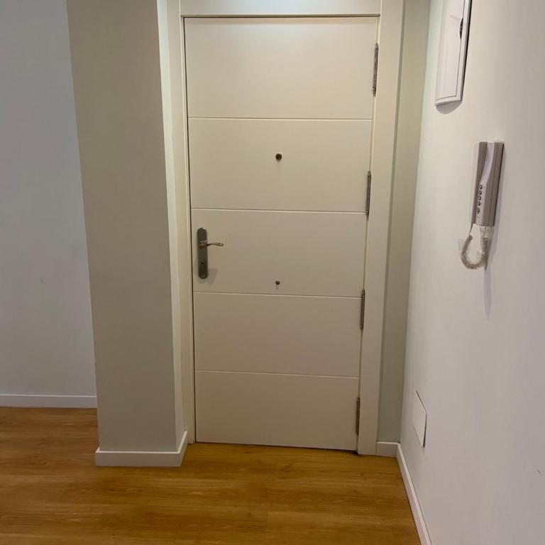 Piso Lectra 2 - Apartamento de 3 dormitorios - 11