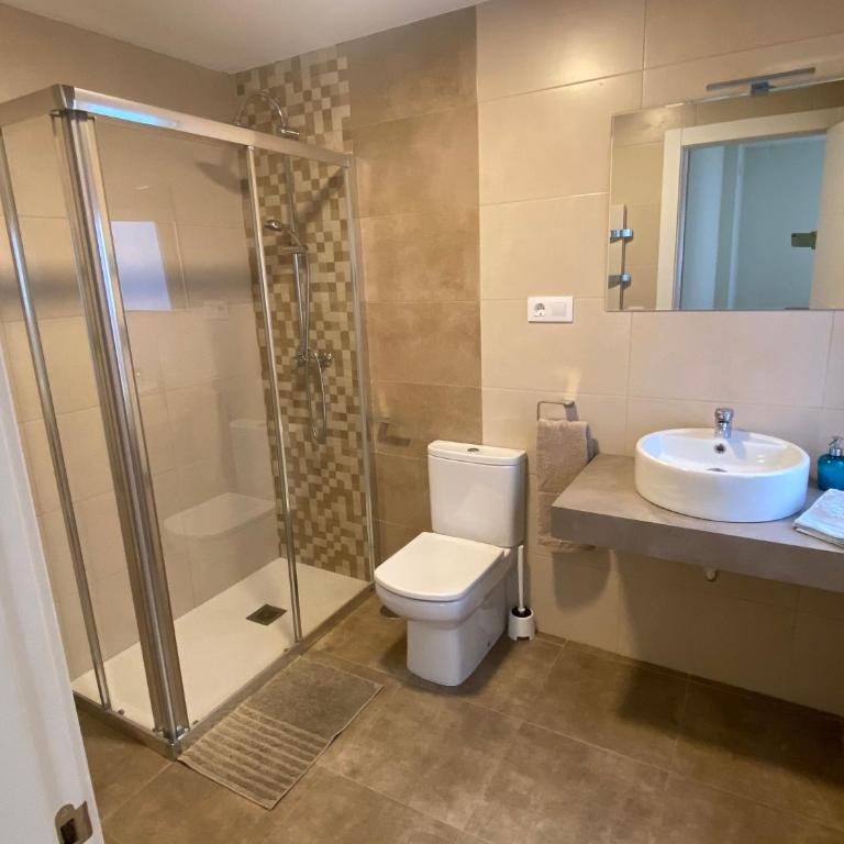 Piso Lectra 2 - Apartamento de 3 dormitorios - 14
