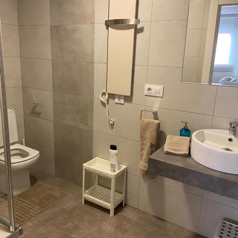Piso Lectra 2 - Apartamento de 3 dormitorios - 15