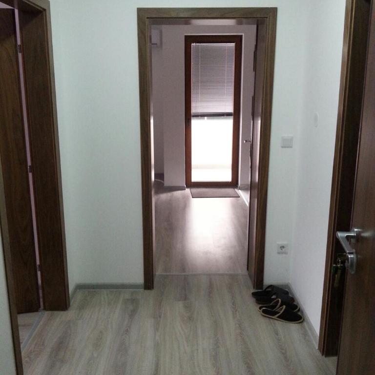 NEW Apartments - Apartman sa 2 Spavaće Sobe - 1