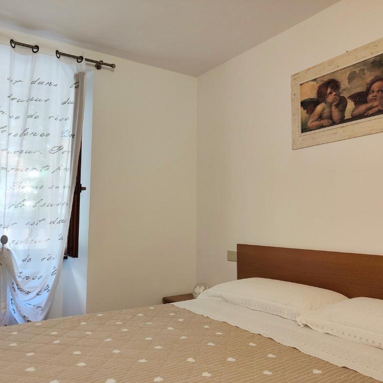 Appartamenti Roncati - Appartamento - 2