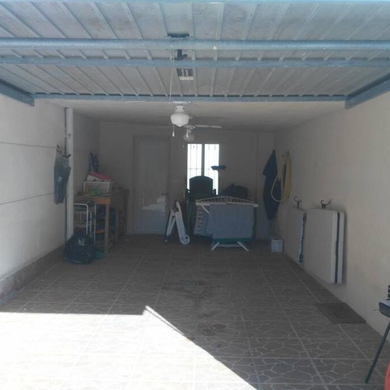 CASA MUY CERCA DE LA PLAYA a - Casa de 4 dormitorios - 34