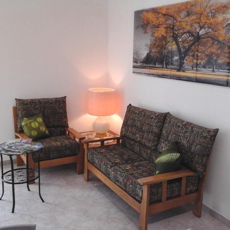 Riccadonna house Residenza Jolly - Appartamento con Balcone - 36