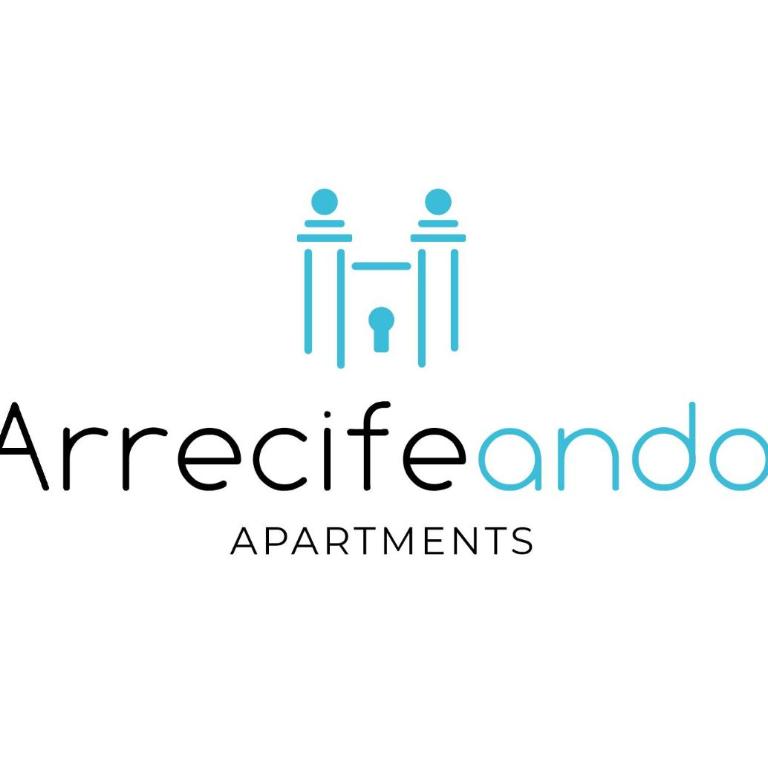 Sabbia Suites Arrecifeando - Apartamento de 1 dormitorio - 11
