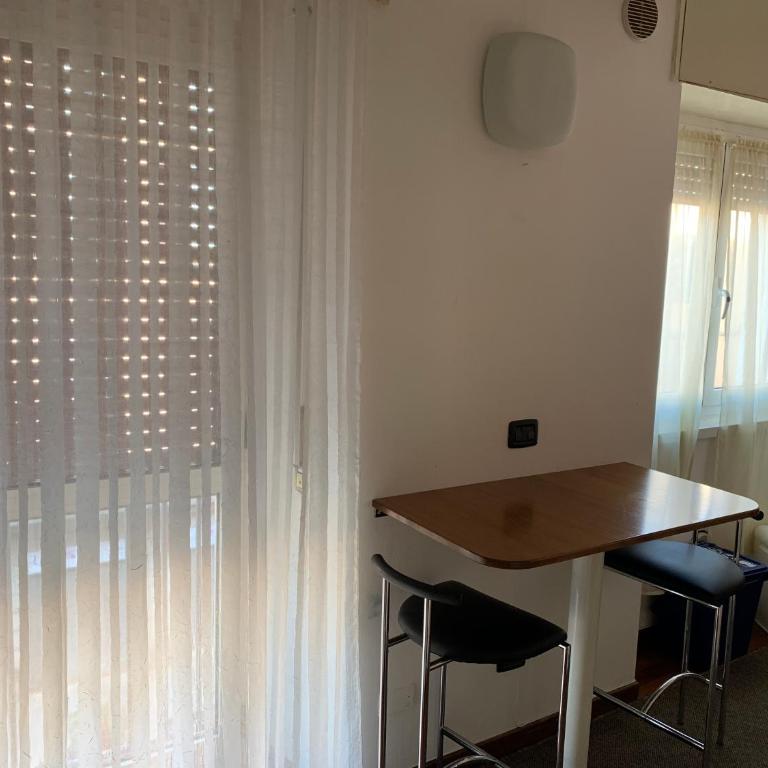 Bergamo Centro - Appartamento con 1 Camera da Letto - 5