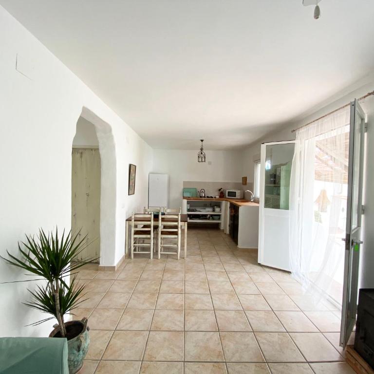 Marisma - Apartamento de 2 dormitorios - 4