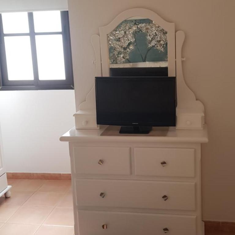 Centro Nuevo - Apartamento de 2 dormitorios - 16