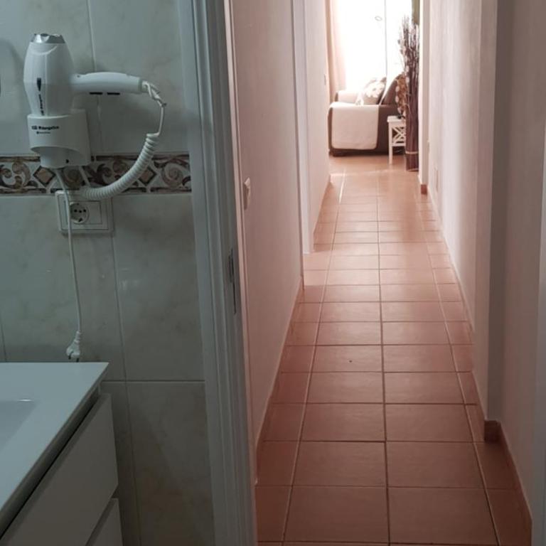 Centro Nuevo - Apartamento de 2 dormitorios - 15