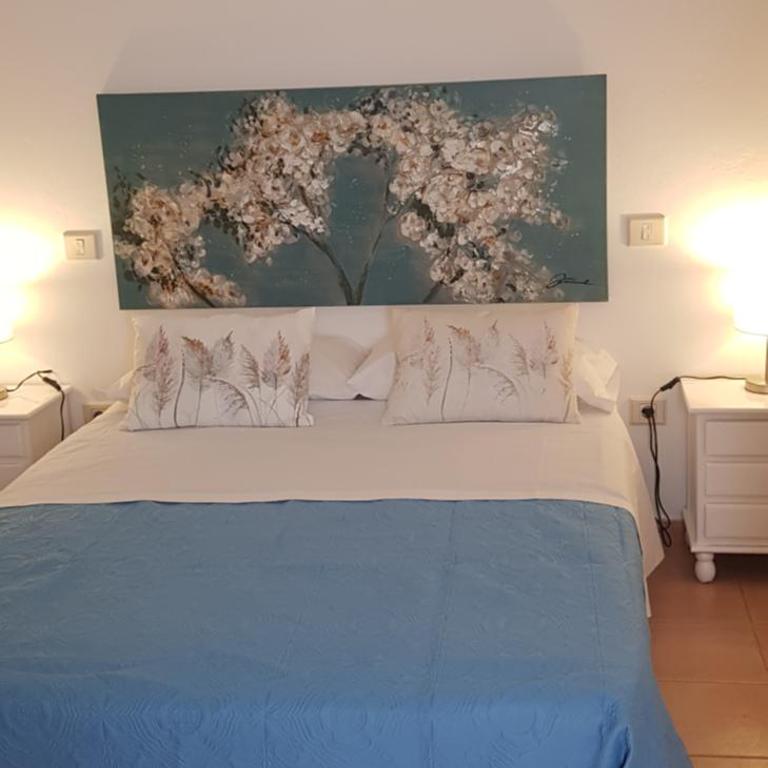 Centro Nuevo - Apartamento de 2 dormitorios - 13