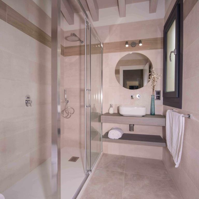 Adosado-Duplex Marea Baja 2 zona de playa y montañ - Two-Bedroom Apartment - 11