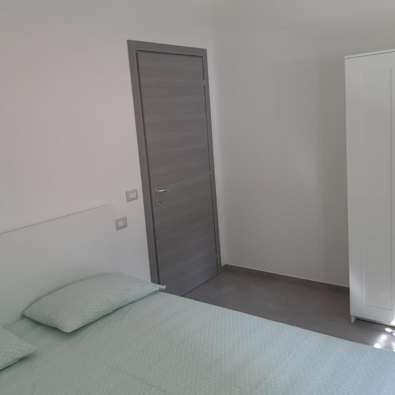 Villa Lina - Appartamento con 1 Camera da Letto - 6