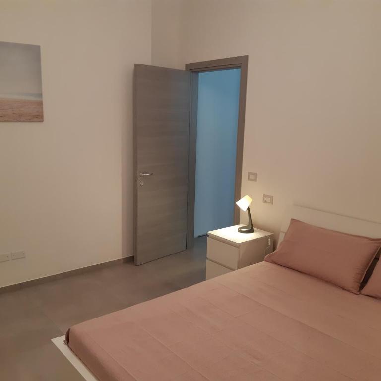 Villa Lina - Appartamento con Terrazza - 8