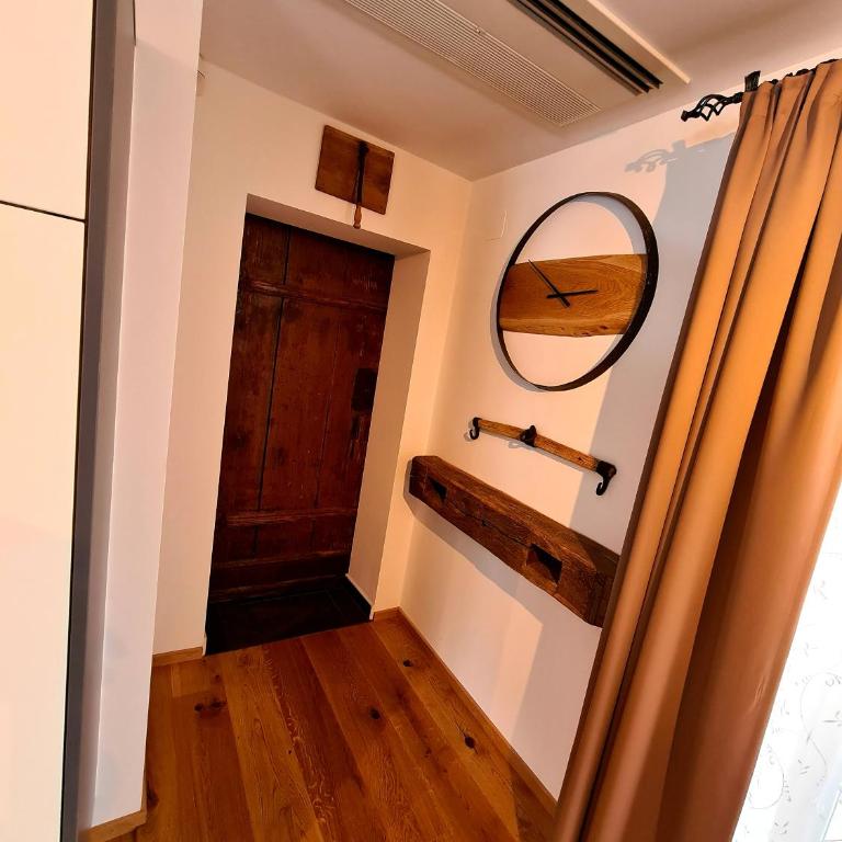 Ferienhaus Winzerhaus Südsteiermark - Chalet mit 2 Schlafzimmern - 17