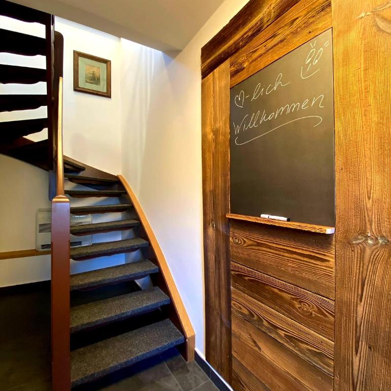 Ferienhaus Winzerhaus Südsteiermark - Chalet mit 2 Schlafzimmern - 19