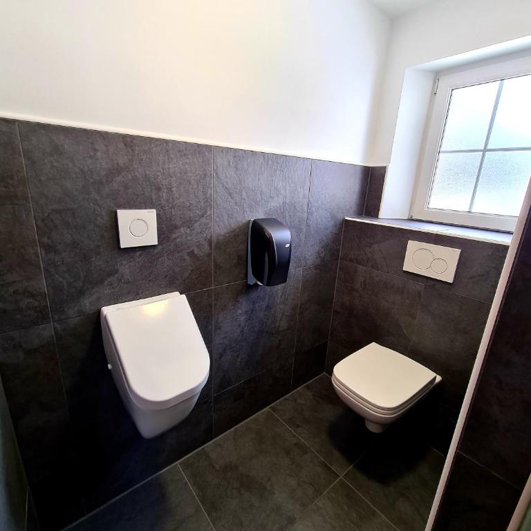 Ferienhaus Winzerhaus Südsteiermark - Chalet mit 2 Schlafzimmern - 24