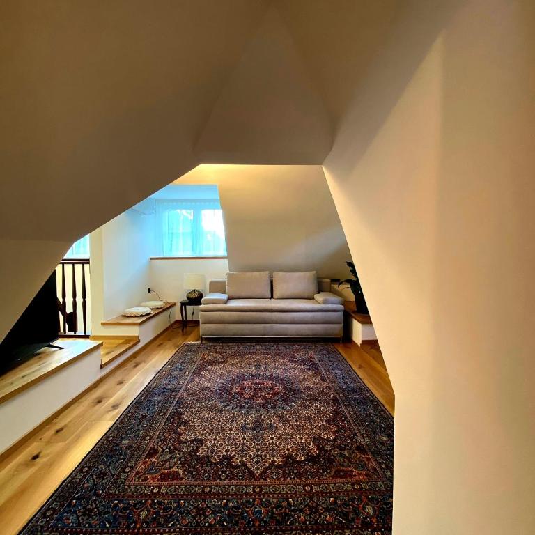 Ferienhaus Winzerhaus Südsteiermark - Chalet mit 2 Schlafzimmern - 26