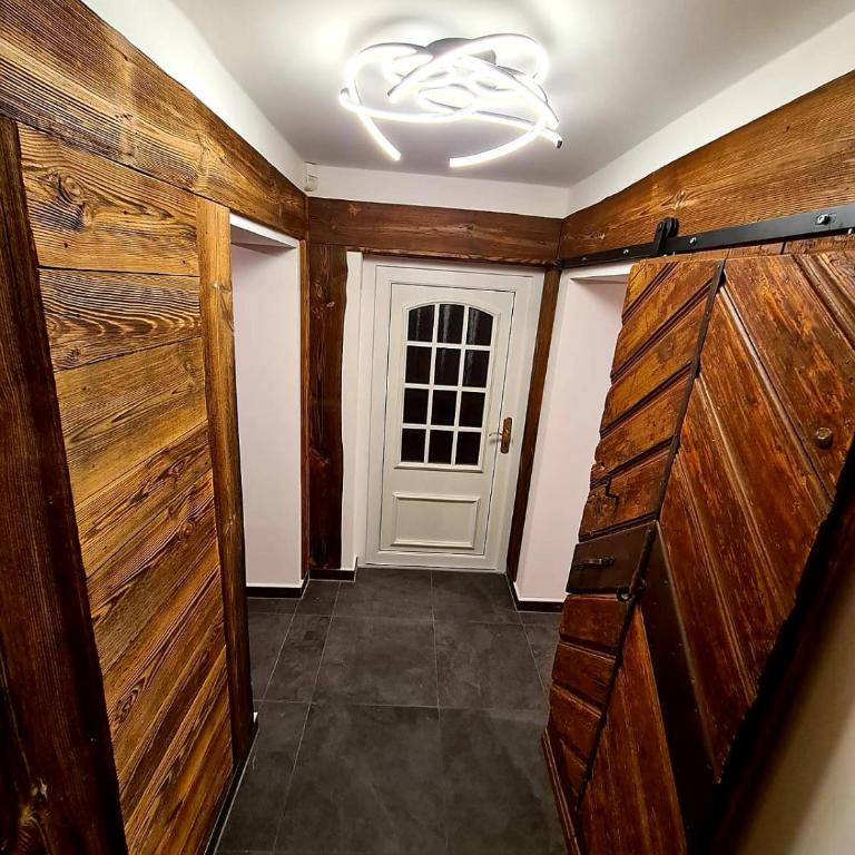 Ferienhaus Winzerhaus Südsteiermark - Chalet mit 2 Schlafzimmern - 31